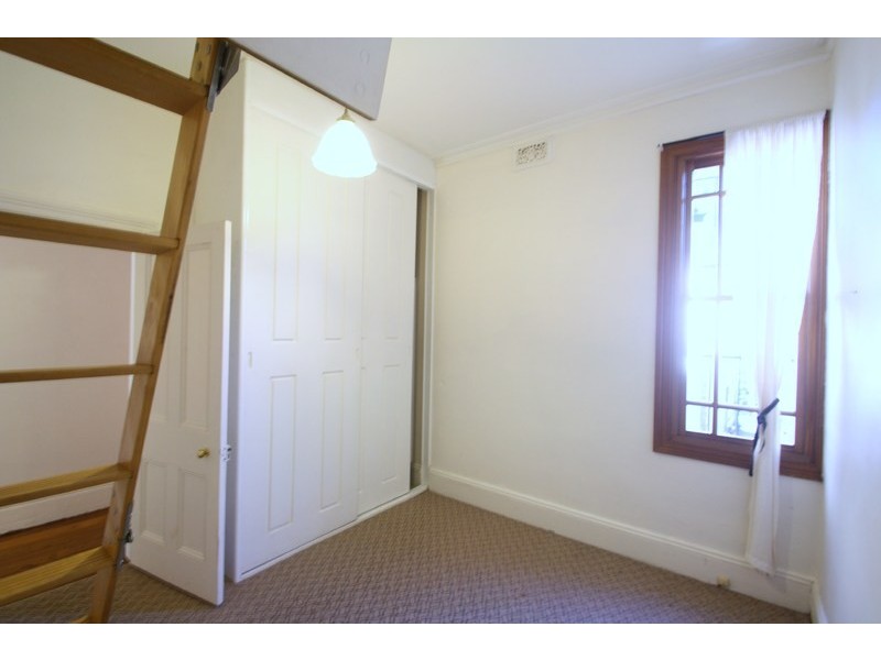 49 Probert Street, Camperdown NSW 2050