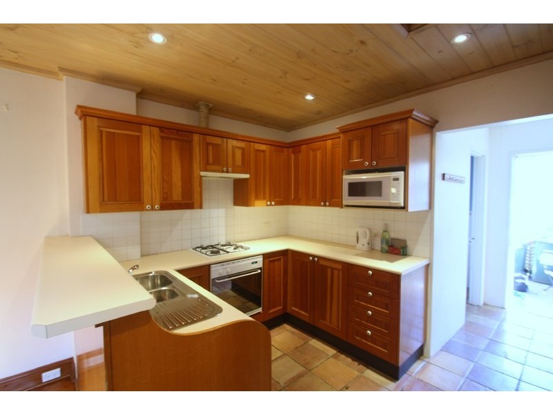 49 Probert Street, Camperdown NSW 2050