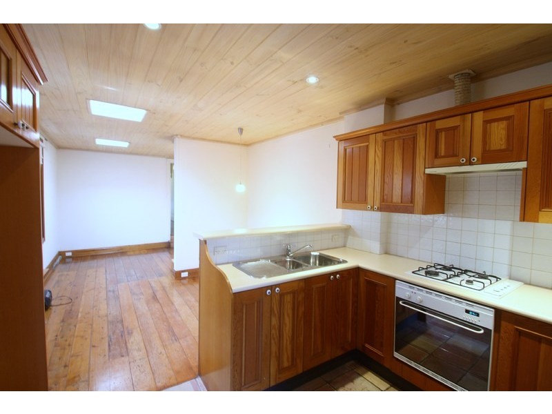 49 Probert Street, Camperdown NSW 2050