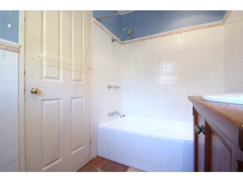 49 Probert Street, Camperdown NSW 2050