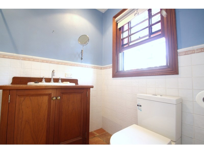 49 Probert Street, Camperdown NSW 2050