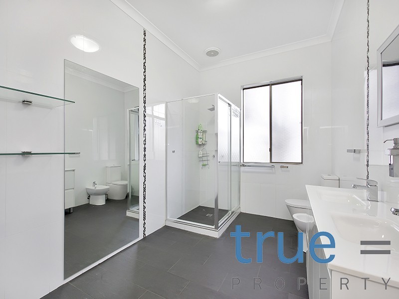 664 Malabar Road, Maroubra NSW 2035