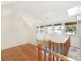 3 Pine Street, Newtown NSW 2042
