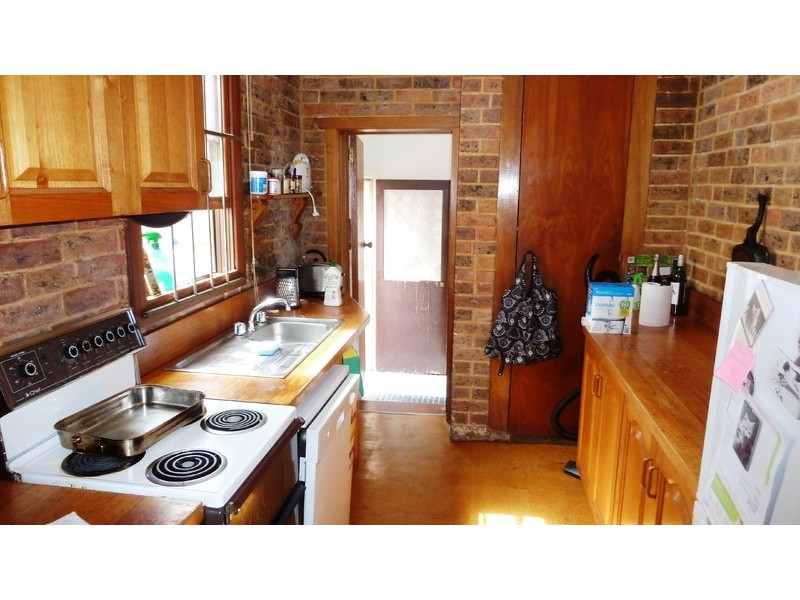 13 Campbell Street, Glebe NSW 2037