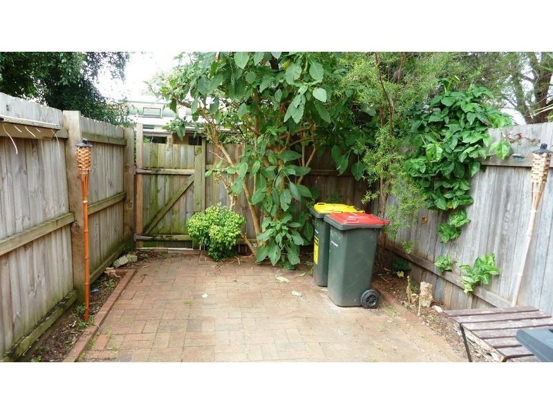 13 Campbell Street, Glebe NSW 2037