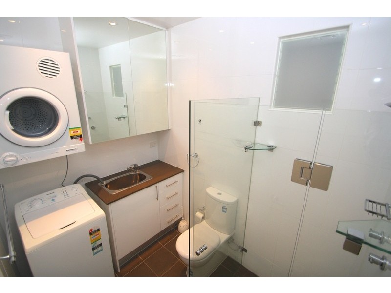 34a Gower Street, Ashfield NSW 2131