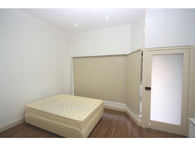 34a Gower Street, Ashfield NSW 2131