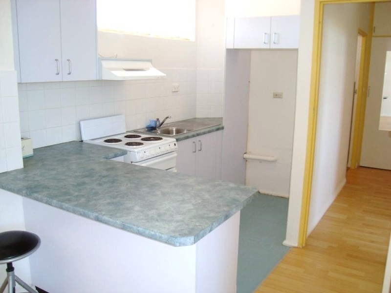 703/34 Wentworth Street, Glebe NSW 2037