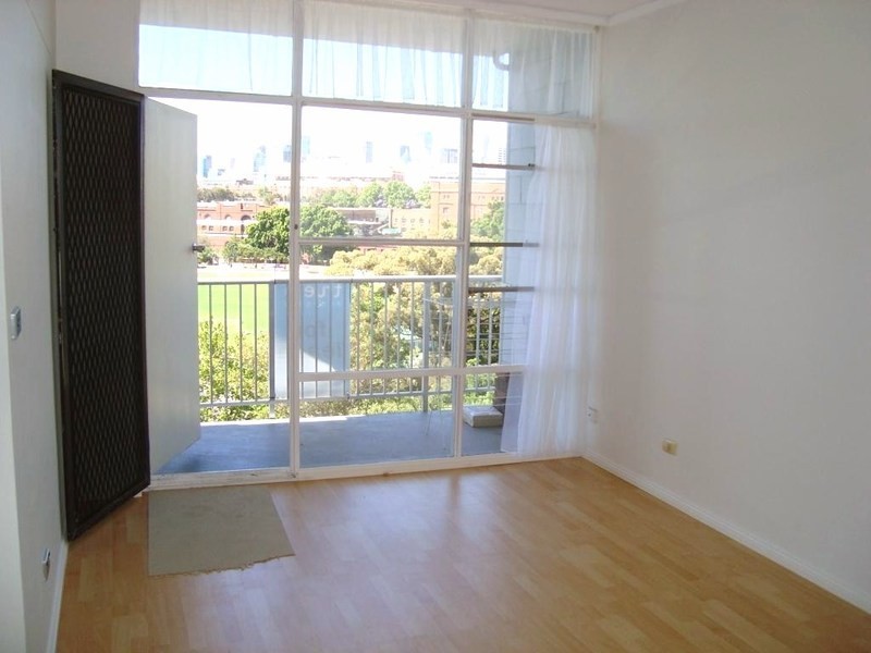 703/34 Wentworth Street, Glebe NSW 2037