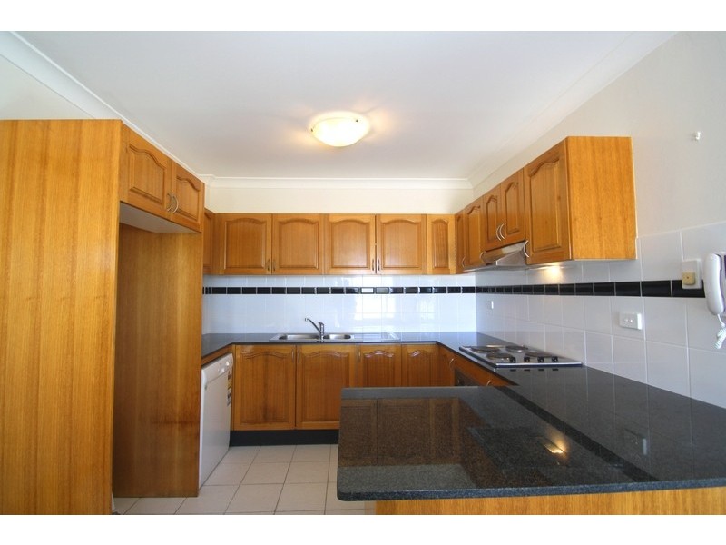 16/92 Percival Road, Stanmore NSW 2048