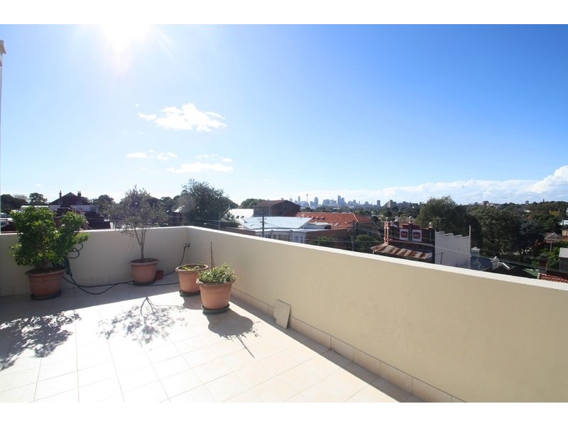 16/92 Percival Road, Stanmore NSW 2048