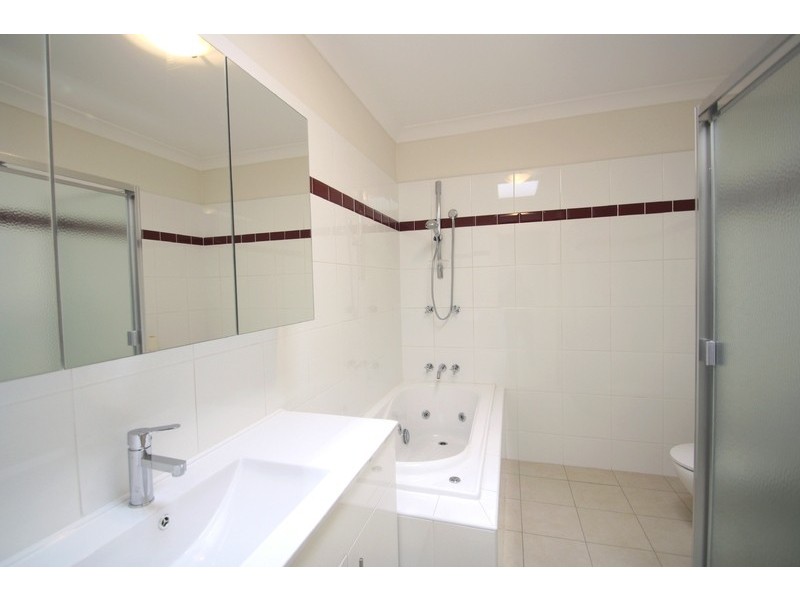 16/92 Percival Road, Stanmore NSW 2048