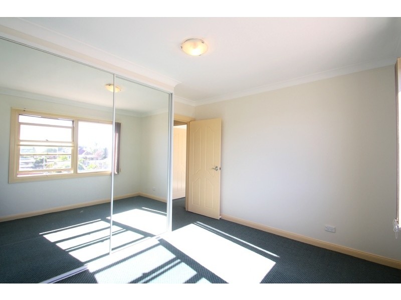 16/92 Percival Road, Stanmore NSW 2048