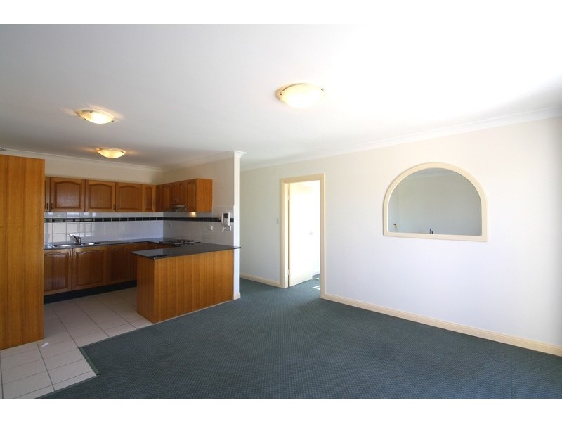 16/92 Percival Road, Stanmore NSW 2048