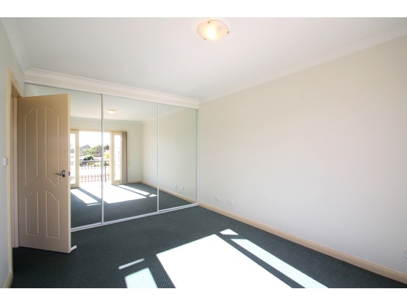 16/92 Percival Road, Stanmore NSW 2048