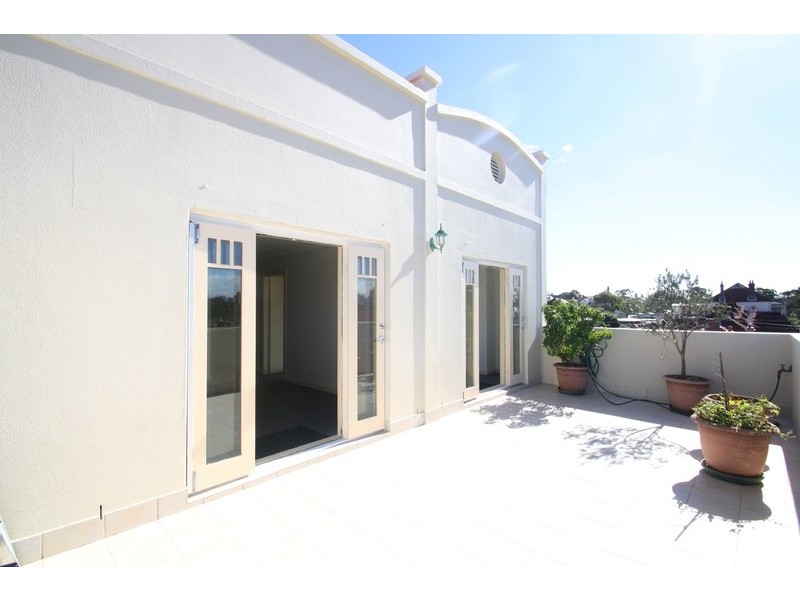 16/92 Percival Road, Stanmore NSW 2048