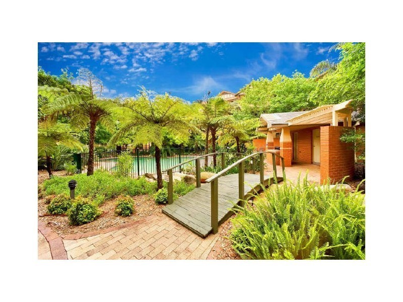 11J/19-21 George Street, North Strathfield NSW 2137