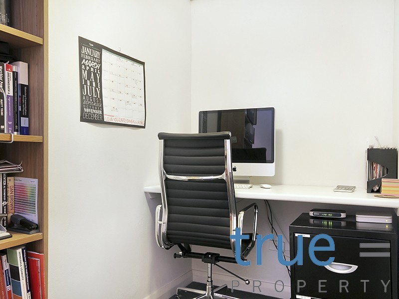 1/16 Garden Street, Alexandria NSW 2015