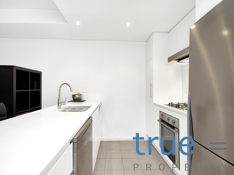 1/16 Garden Street, Alexandria NSW 2015