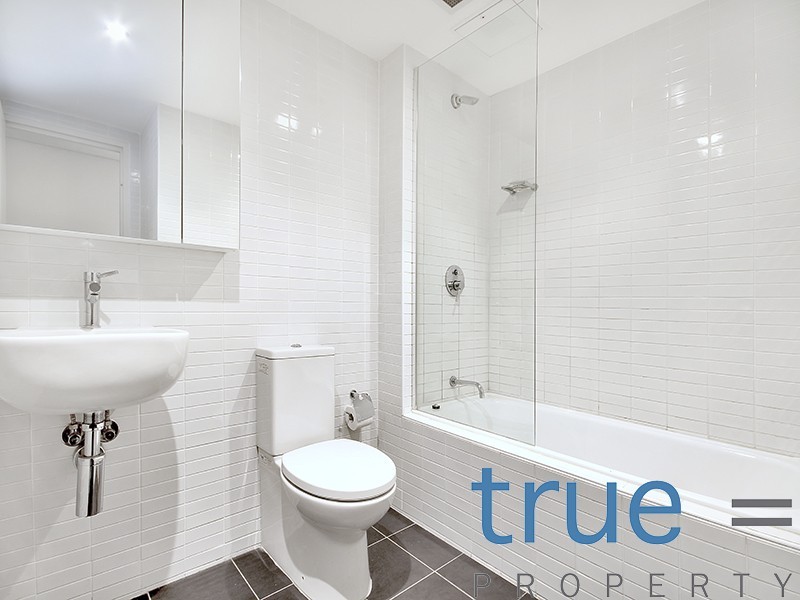 1/16 Garden Street, Alexandria NSW 2015