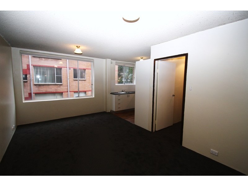 6/14-18 Sheehy Street, Glebe NSW 2037