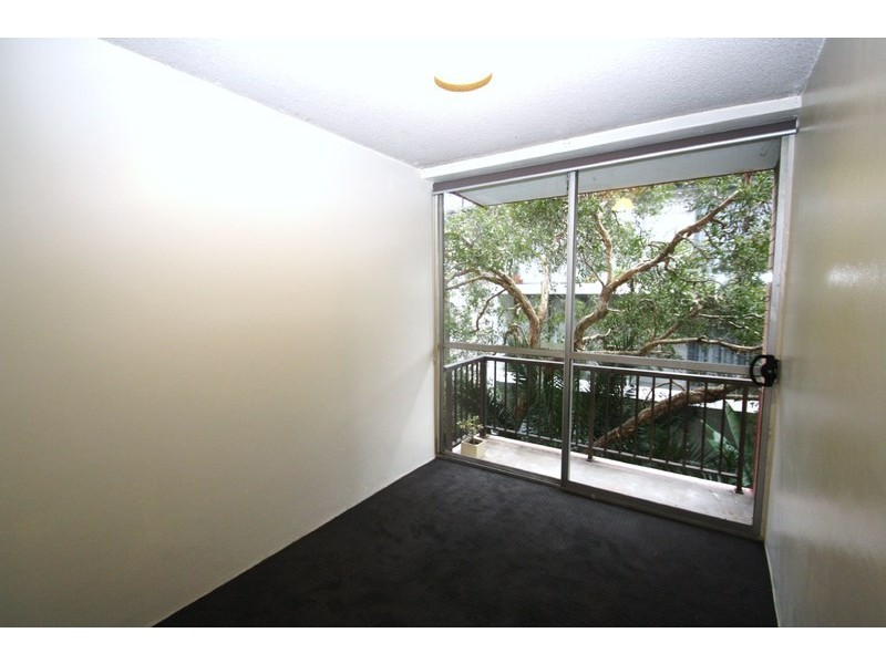 6/14-18 Sheehy Street, Glebe NSW 2037