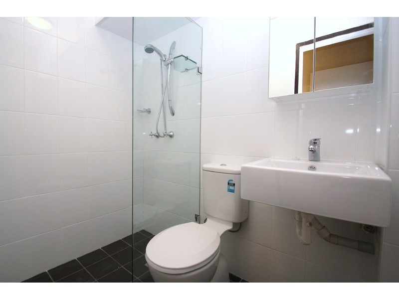 6/14-18 Sheehy Street, Glebe NSW 2037