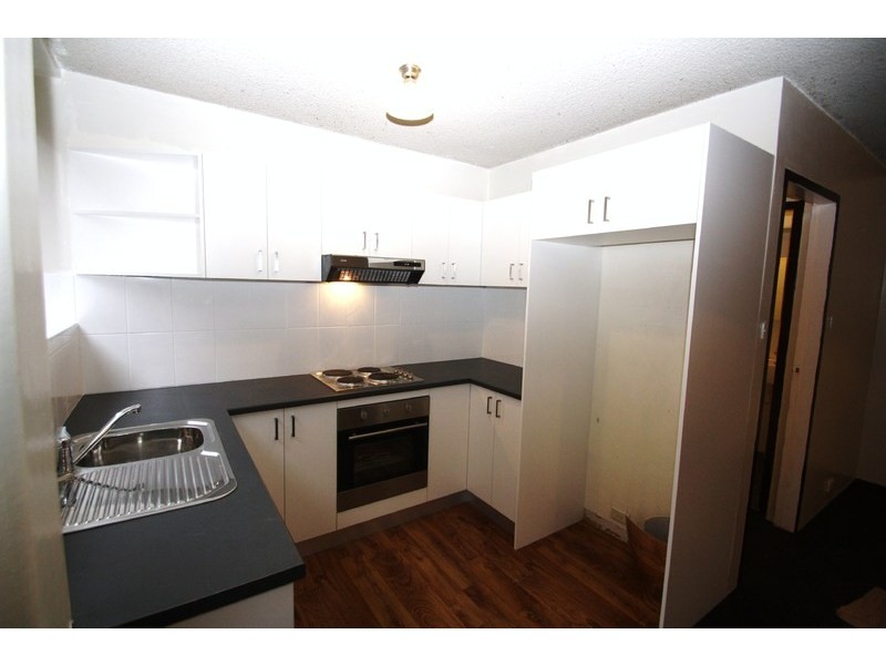 6/14-18 Sheehy Street, Glebe NSW 2037