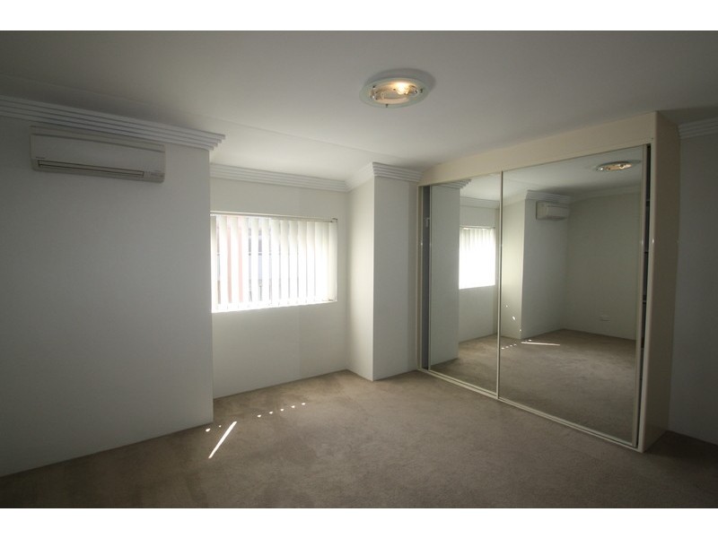 9/35-37 Renwick Street, Redfern NSW 2016