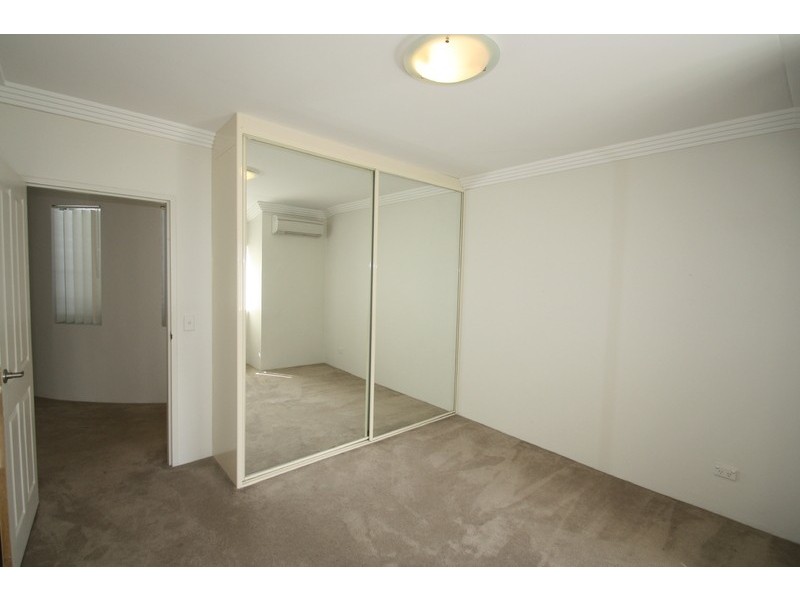 9/35-37 Renwick Street, Redfern NSW 2016