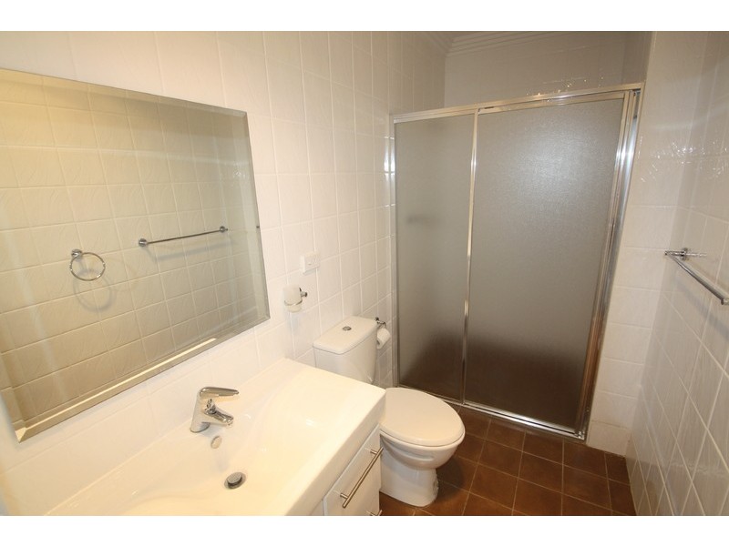 9/35-37 Renwick Street, Redfern NSW 2016