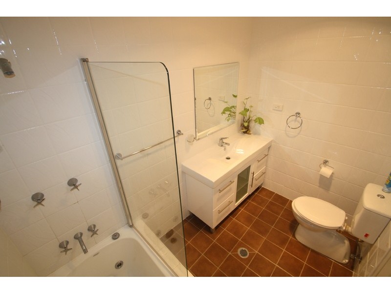 9/35-37 Renwick Street, Redfern NSW 2016