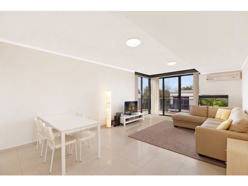 79/49 Henderson Road, Alexandria NSW 2015