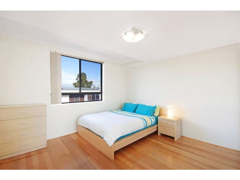 79/49 Henderson Road, Alexandria NSW 2015