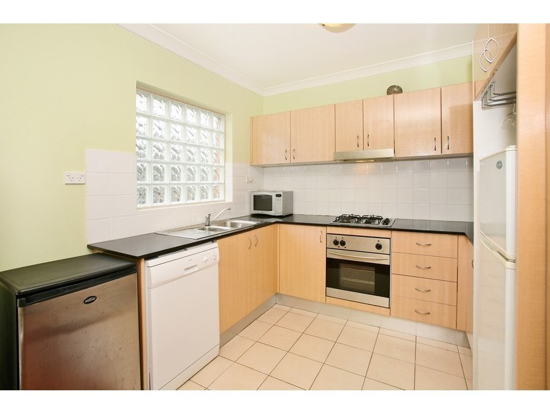 13/36 Flora Street, Erskineville NSW 2043