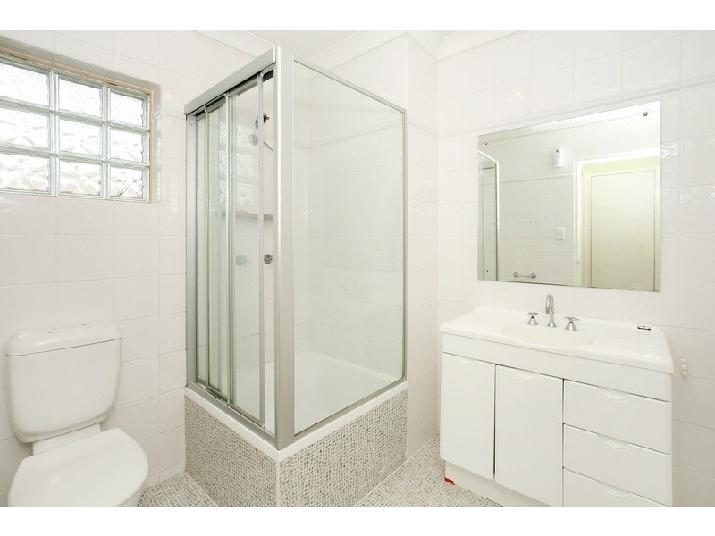 13/36 Flora Street, Erskineville NSW 2043