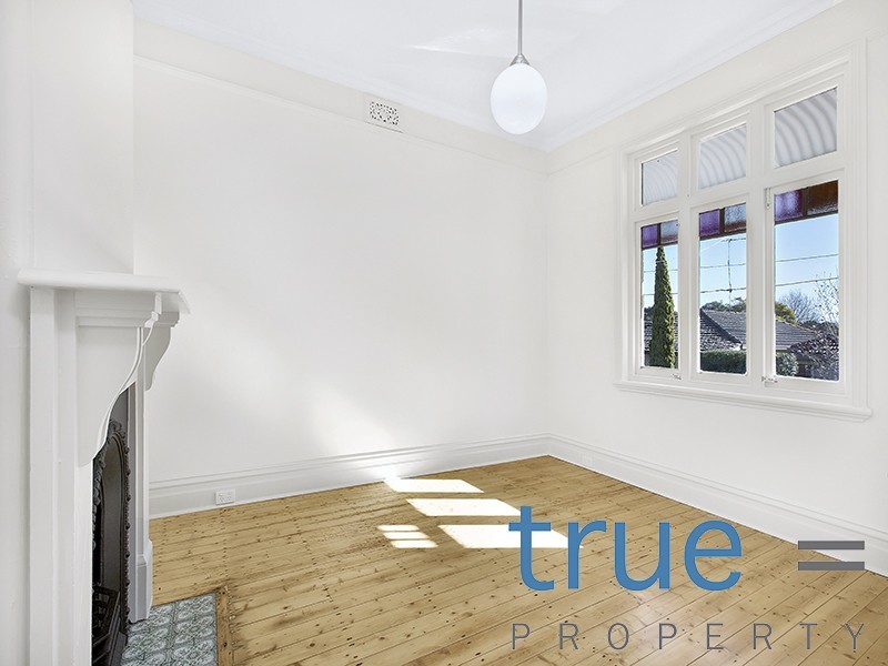 55 Fotheringham Street, Enmore NSW 2042