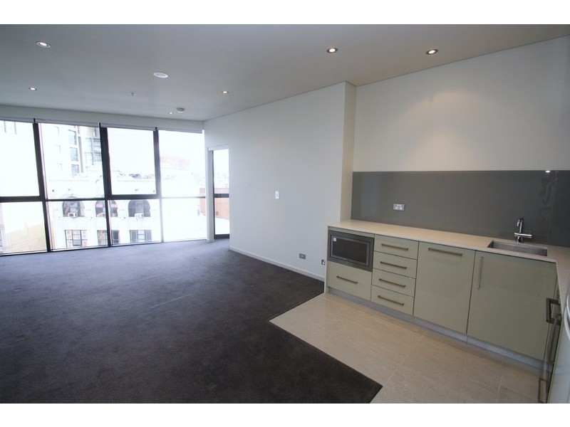 808/710-722  George Street, Sydney NSW 2000