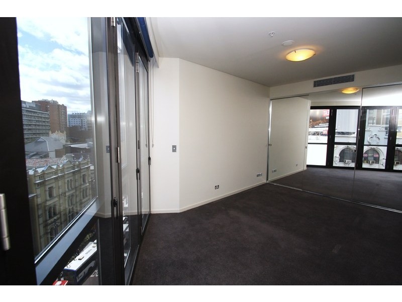808/710-722  George Street, Sydney NSW 2000