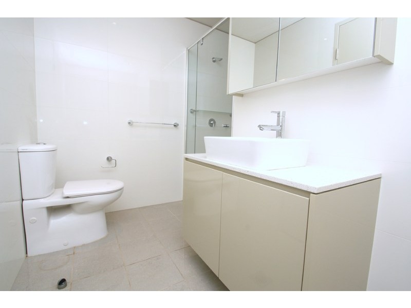 808/710-722  George Street, Sydney NSW 2000