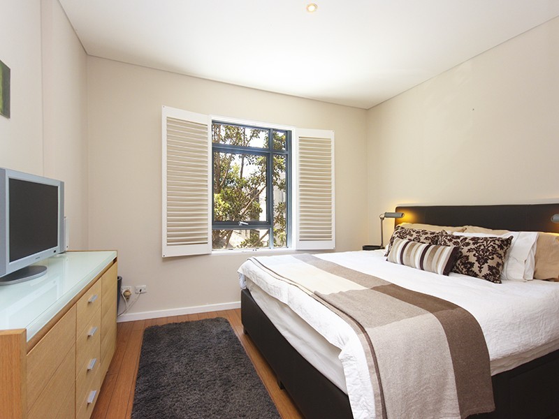 L13/274 Botany Road, Alexandria NSW 2015