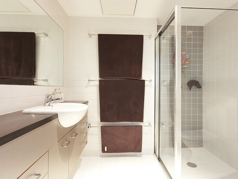 L13/274 Botany Road, Alexandria NSW 2015