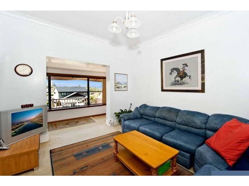 8 Simeon Street, Clovelly NSW 2031