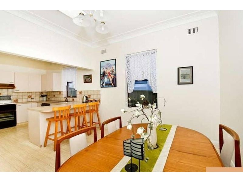 8 Simeon Street, Clovelly NSW 2031