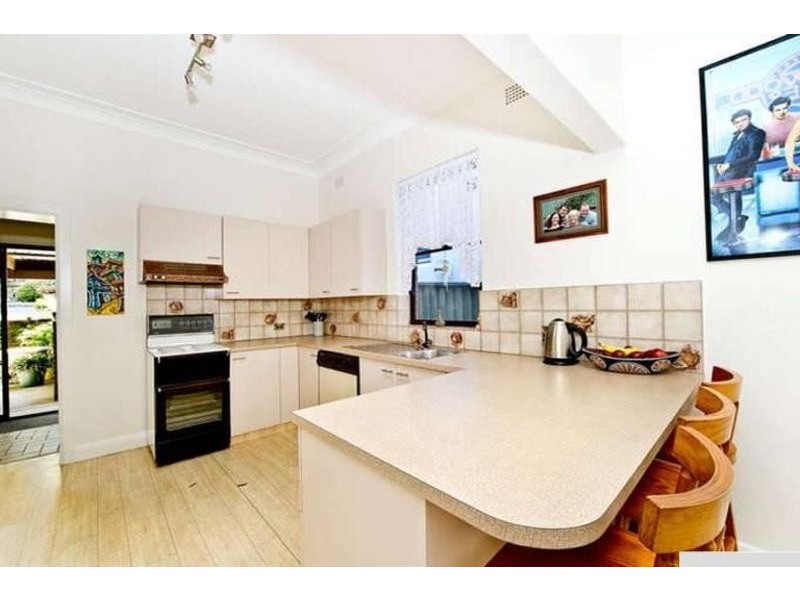 8 Simeon Street, Clovelly NSW 2031