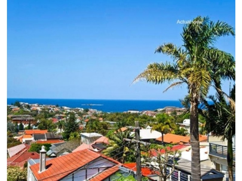 8 Simeon Street, Clovelly NSW 2031