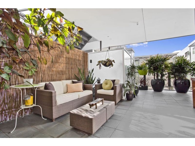 11/21 Coulson Street, Erskineville NSW 2043