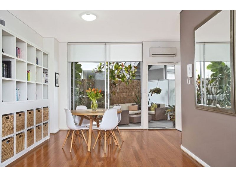 11/21 Coulson Street, Erskineville NSW 2043