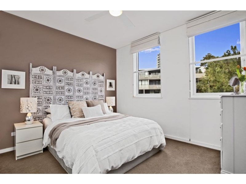 11/21 Coulson Street, Erskineville NSW 2043
