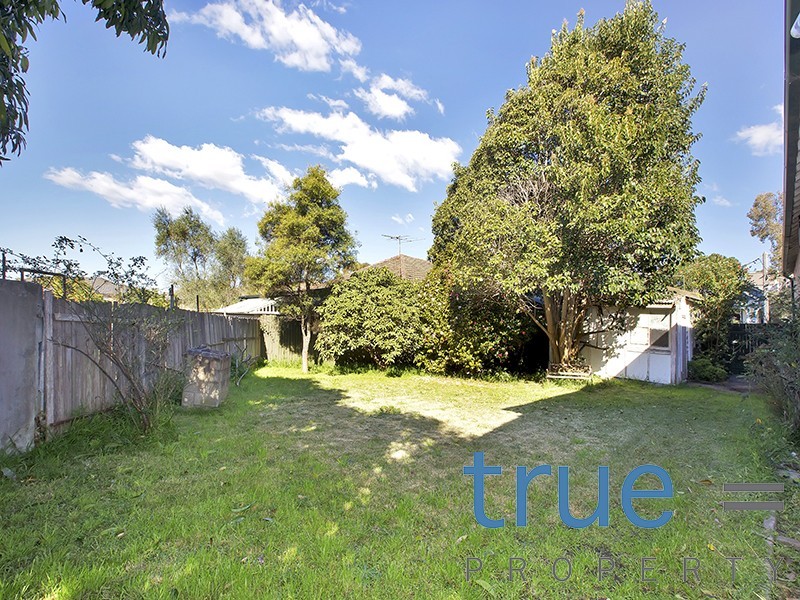 32A  Morton Avenue, Lewisham NSW 2049